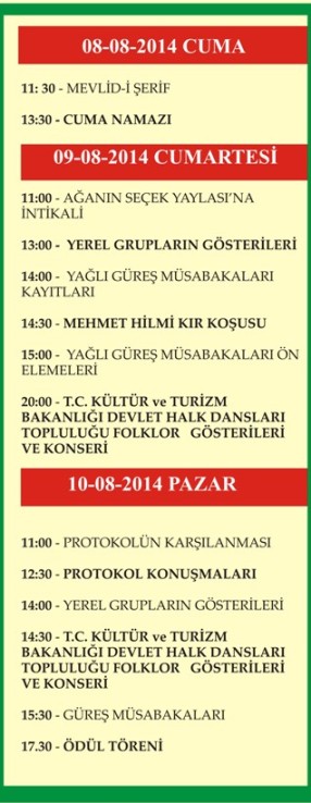 secek program.jpg